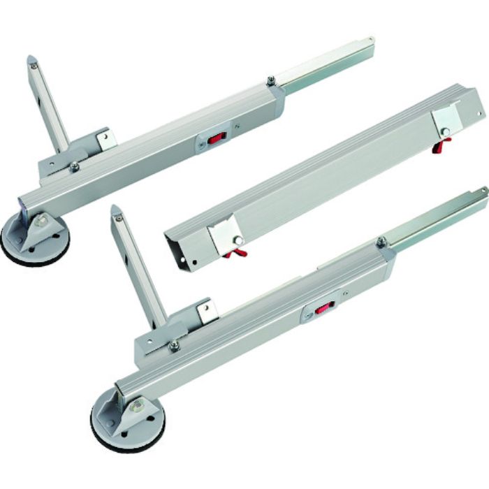 ハセガワ LS-59アウトトリガー(17460)(Tcode:1610099)