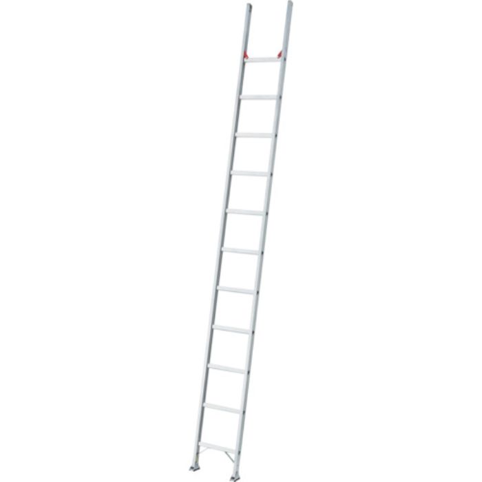 ハセガワ ハセガワ ラクノリ1連はしご3.09M(Tcode:5261209)