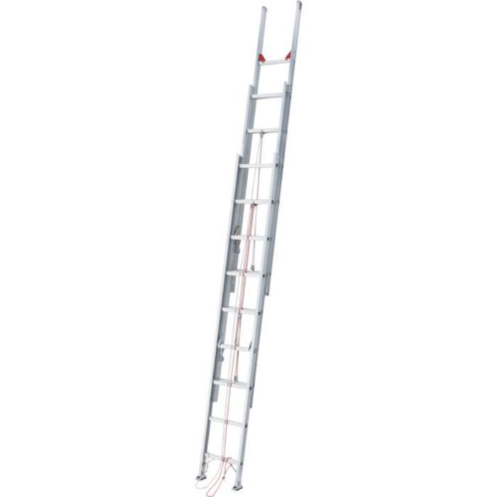 ハセガワ ハセガワ ラクノリ3連はしご7.86M(Tcode:5236007)