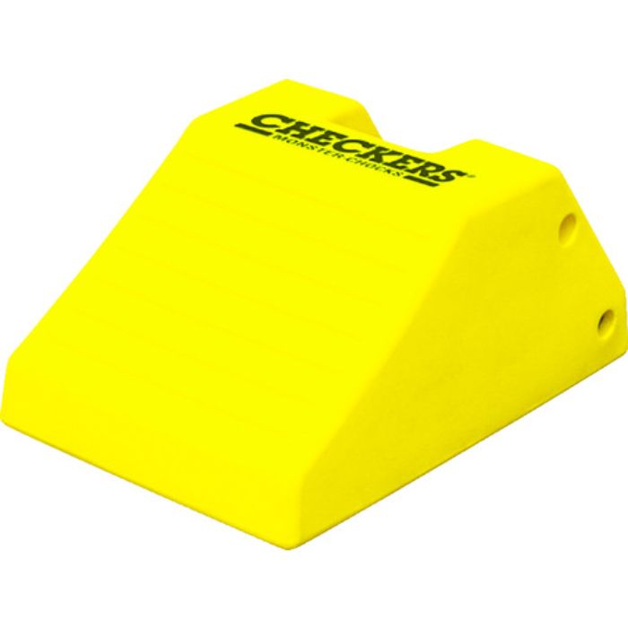 CHECKERS ホイールチョーク (マイニング用)(Tcode:4904621)