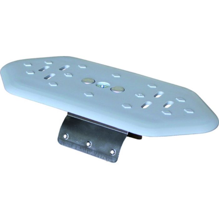 Hoshin 溝蓋キャップ V型(樹脂製)(Tcode:1227981)