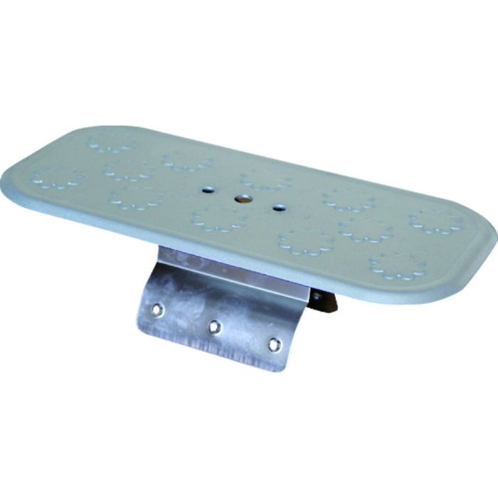 Hoshin 溝蓋キャップ S型(鉄製)(Tcode:1251731)