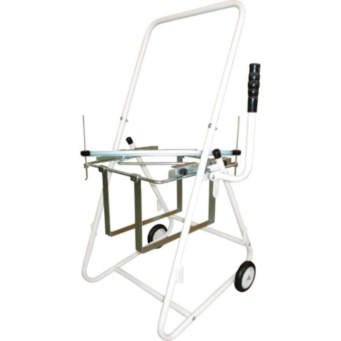 MECHANICS マルチ缶スタンド(Tcode:3385819)