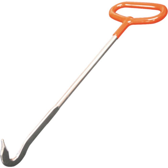 ベストツール BEST もちあげ君(Tcode:3632361)