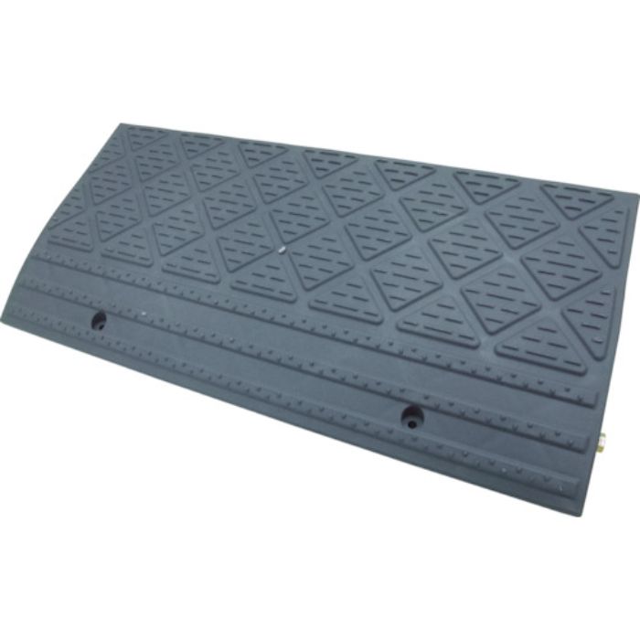 IRIS 182397 段差プレート NDP-610E グレー(Tcode:4130901)