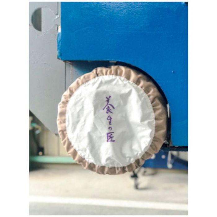 シーズファクトリー タイヤカバー T-2 4枚セット(Tcode:3469222)