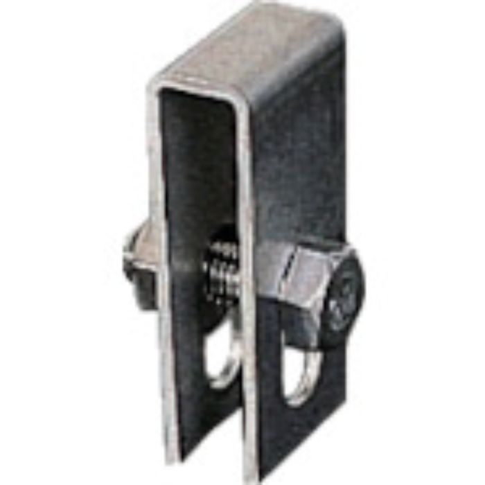 奥岡 ボルト式連結金具(Tcode:1367808)