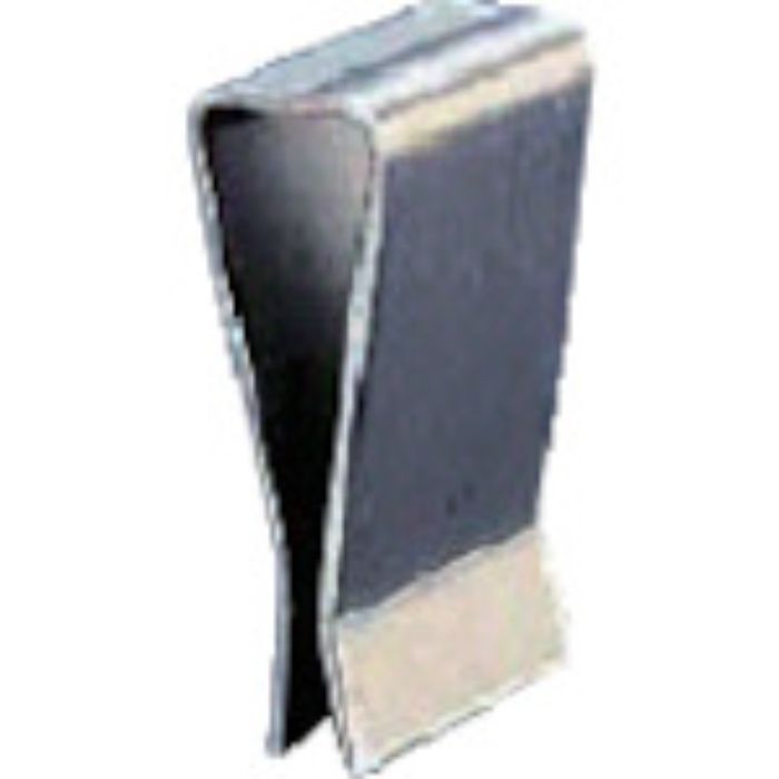 奥岡 クリップ式連結金具ステンレス製(Tcode:1367807)