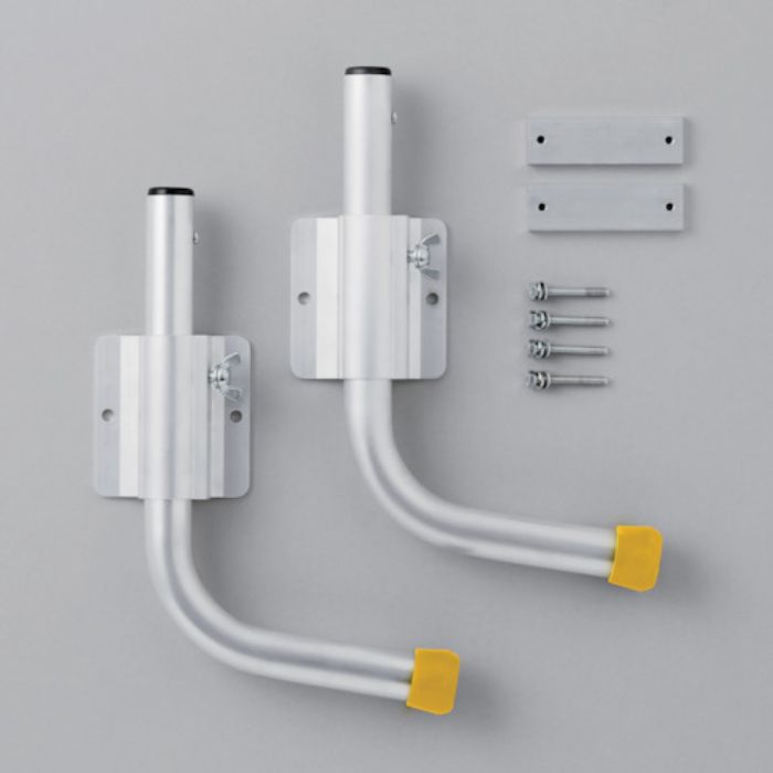 ハセガワ L型アウトリガー(Tcode:8369318)