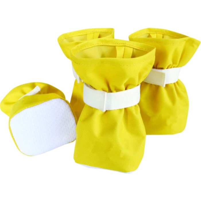 PiCa 脚立用脚カバー きゃたシュー(Tcode:1045972)