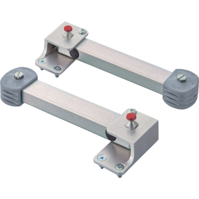 ハセガワ はしご上部補助器具 PLA(Tcode:1372900)