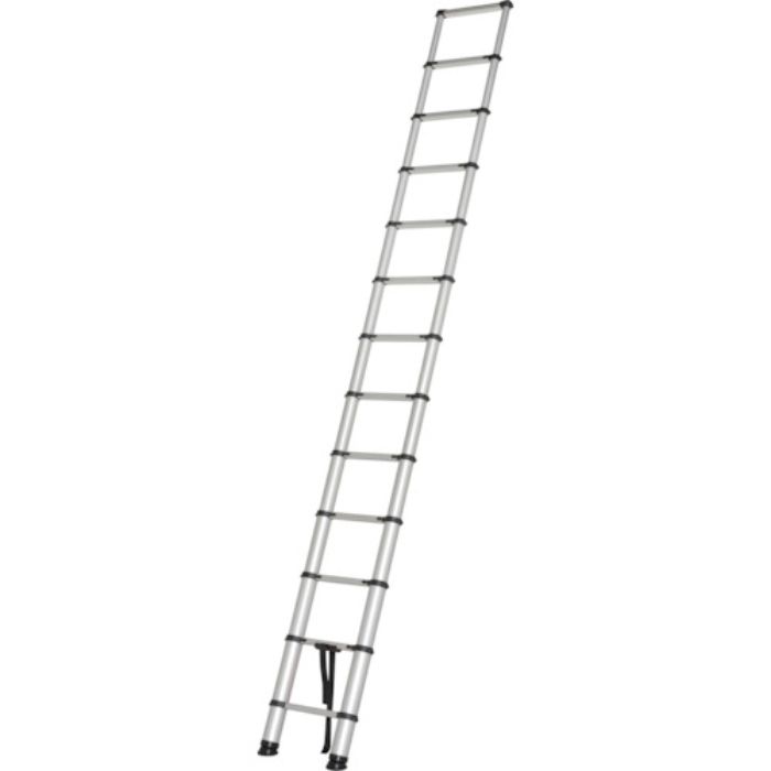 PiCa 伸縮はしご(Tcode:1144404)