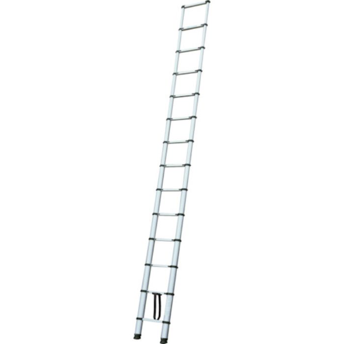 PiCa 伸縮はしご(Tcode:1489715)