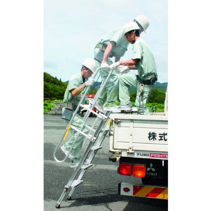 ナカオ トラックライム(Tcode:1487192)