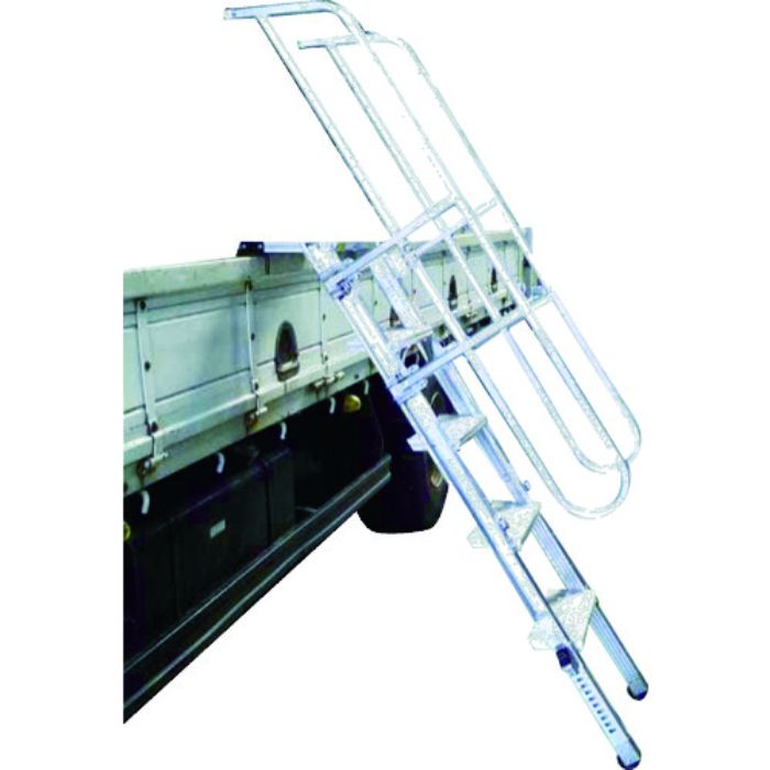 ナカオ トラックライム(Tcode:1145992)