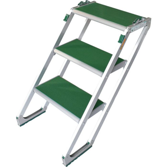 MT MTステップS型3段(Tcode:4725663)