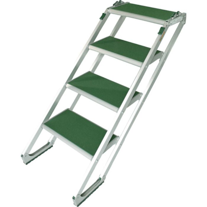 MT MTステップS型4段(Tcode:4725665)