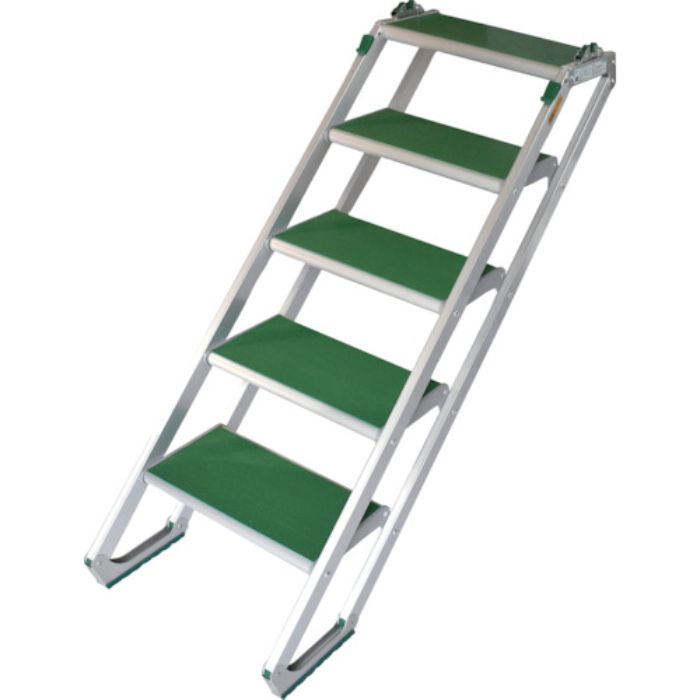 MT MTステップS型5段(Tcode:4725664)