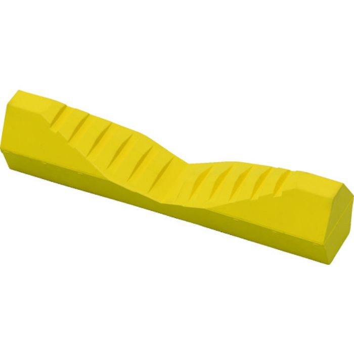 PiCa 脚立用ポールグリップ(電柱支え)(Tcode:8364241)