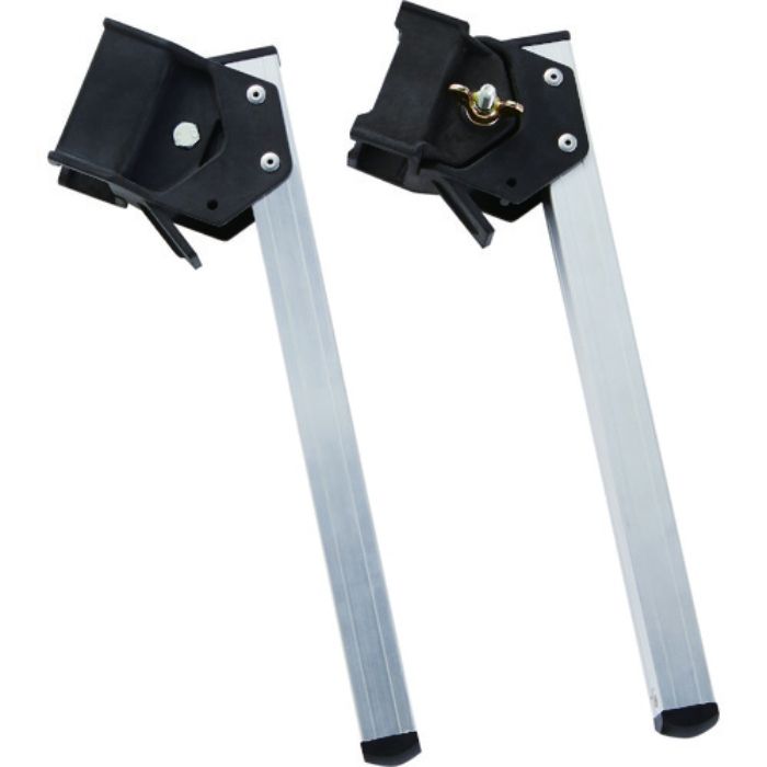 PiCa 脱着式簡易アウトリガー(脚立用)(Tcode:8364243)