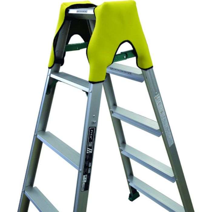 PiCa 脚立用緩衝材 きゃたパッド 2個入(Tcode:8364245)