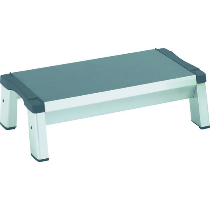 ハセガワ 昇降補助踏台 イッポ SPS型 50cm幅(Tcode:4966279)