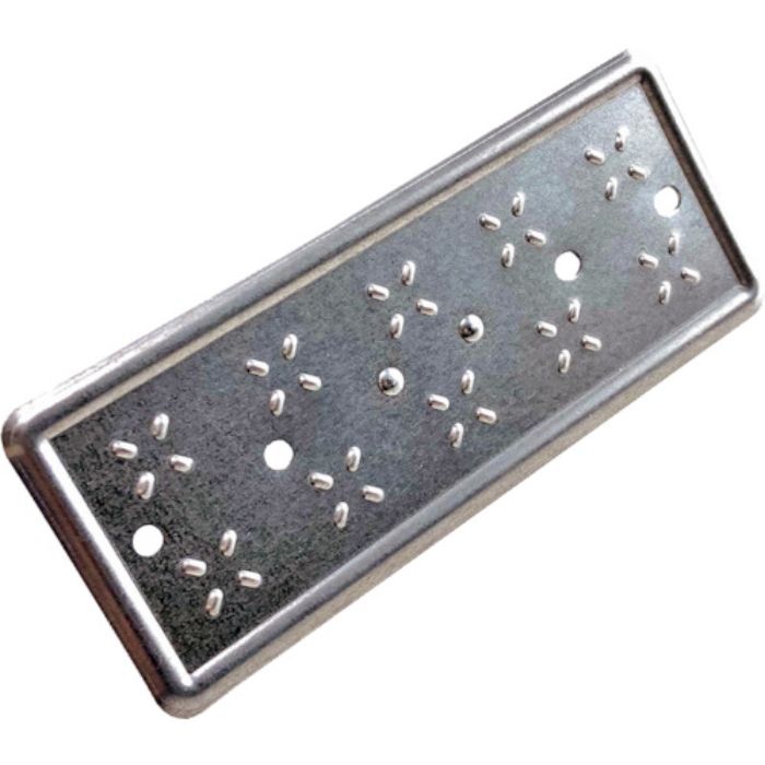 ベストツール BEST セーフティプレート(Tcode:4073218)