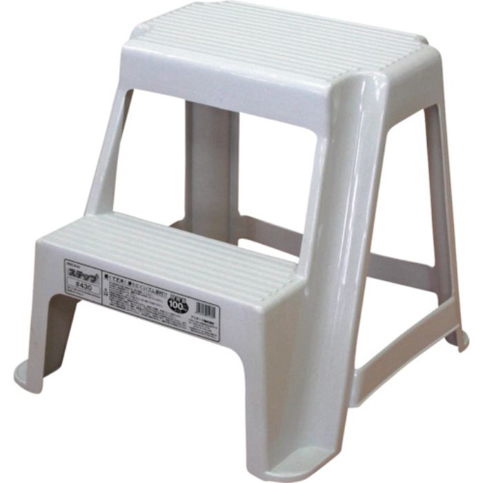 JEJアステージ ステップ430 ミカゲ(Tcode:2501922)