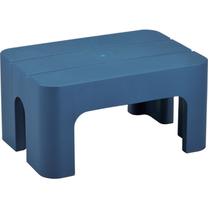 SANKA S&Wステップ ディープブルー (Tcode:3497122)