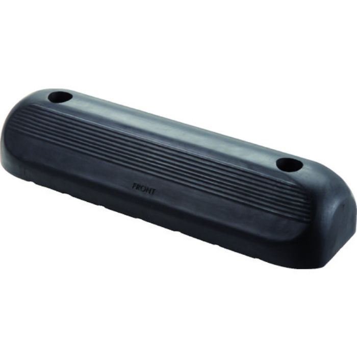 リッチェル タイヤストップ5010ブ(Tcode:2976846)