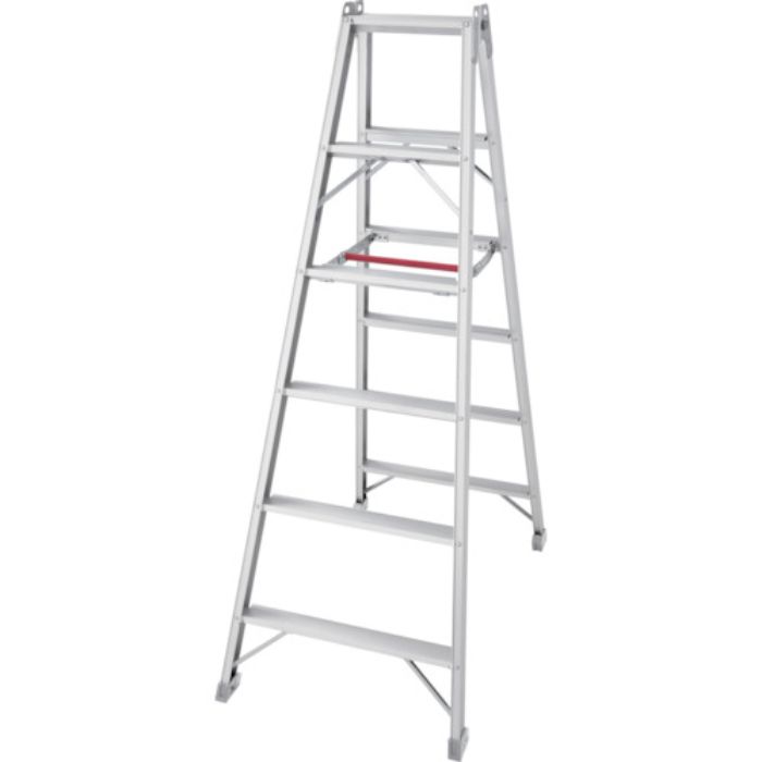 ハセガワ アルミ合金製専用脚立 TAK型 9段(Tcode:4590542)