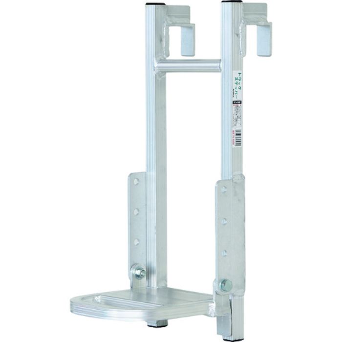 HARAX トラックステッパー(Tcode:1767802)