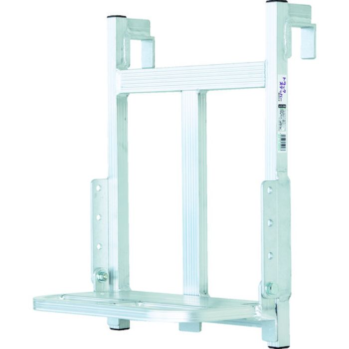 HARAX トラックステッパー(Tcode:7621574)