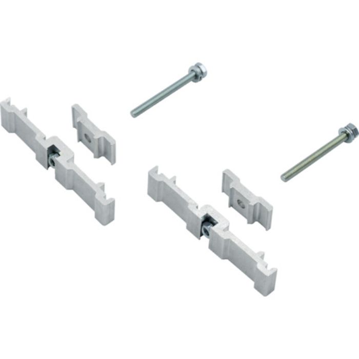 TRUSCO TSF作業用踏台用 連結金具(Tcode:2557205)