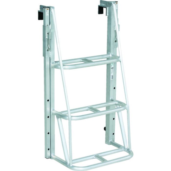 HARAX トラックステッパー(Tcode:2064174)