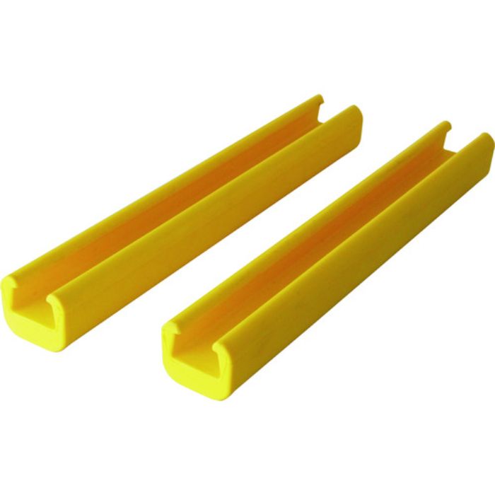 ハセガワ 足場台用セーフティーカバーUMAO(17856)(Tcode:2509616)