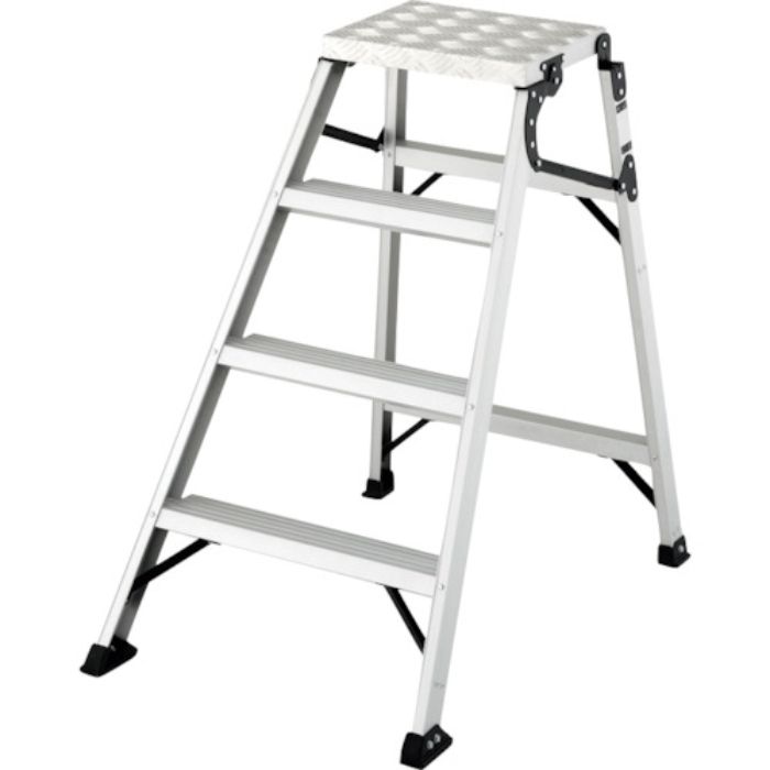 ハセガワ 折り畳み式作業台 WDC-100a(10013)(Tcode:2541231)