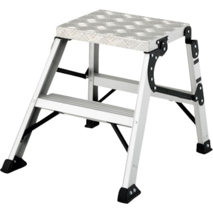 ハセガワ 折り畳み式作業台 WDC-50a(10011)(Tcode:2541230)