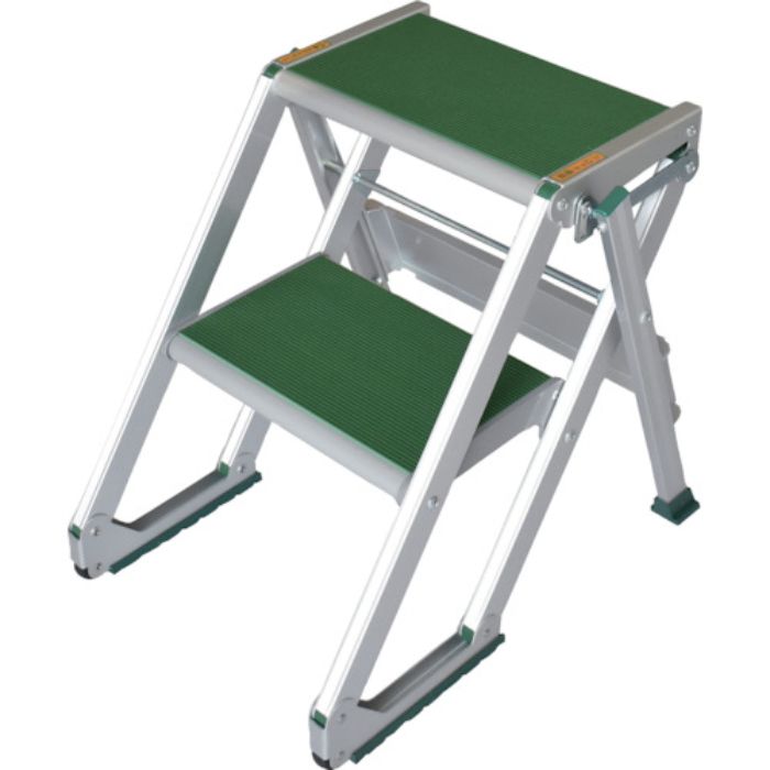 MT MTステップX型2段(Tcode:4725667)