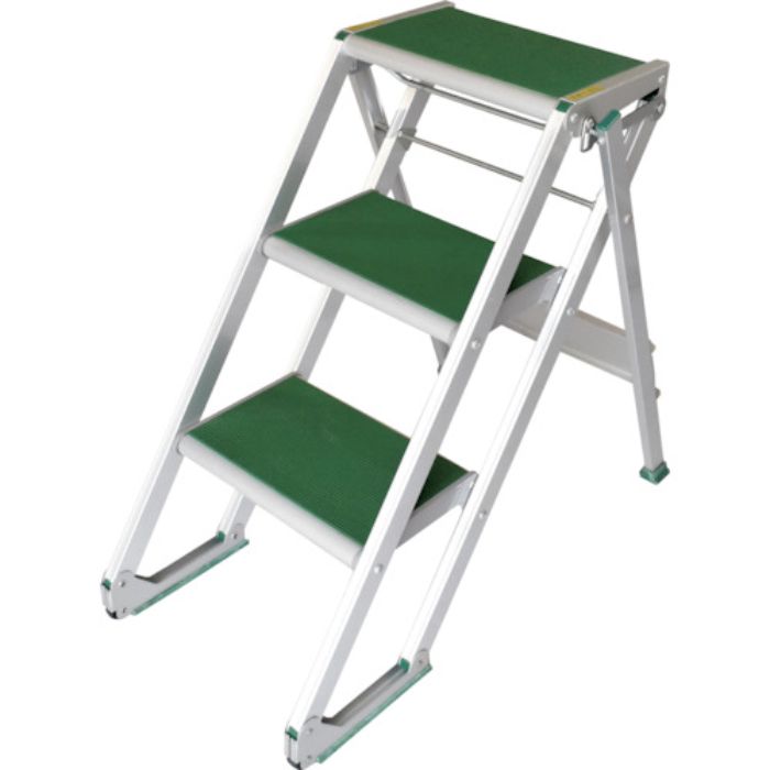 MT MTステップX型3段(Tcode:4725666)