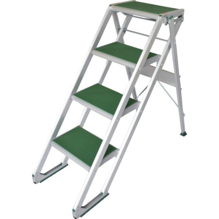 MT MTステップX型4段(Tcode:4725668)