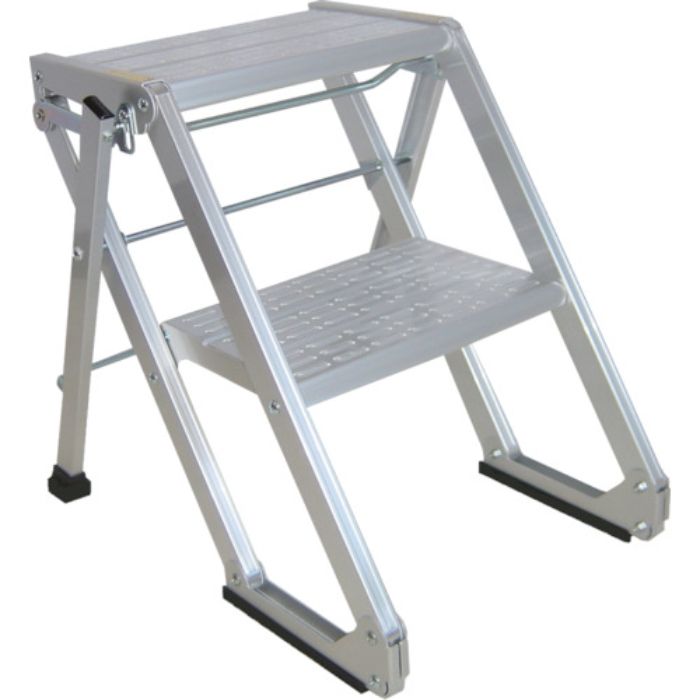 MT MTステップXECO2段(Tcode:2730961)