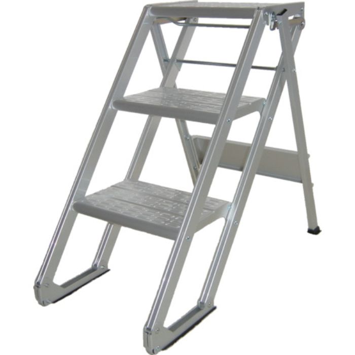 MT MTステップXECO3段(Tcode:2730979)