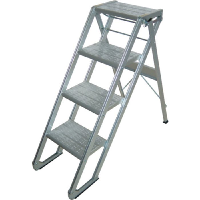 MT MTステップXECO4段(Tcode:2730987)