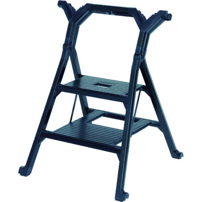 PiCa ワークベンチ(Tcode:1144407)