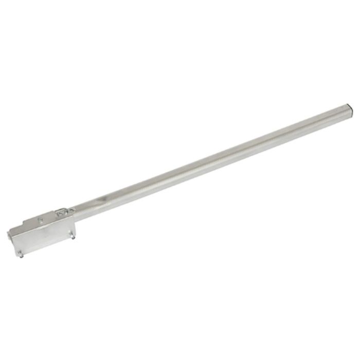 PiCa　DXS用手掛かり棒(左)