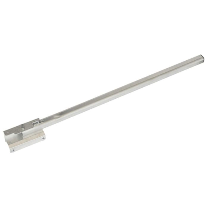 PiCa　DXS用手掛かり棒(右)