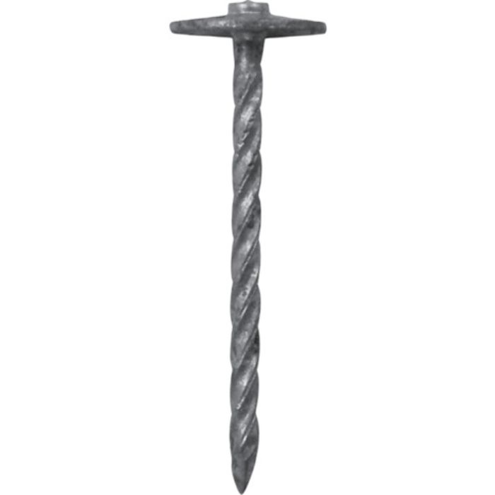 ダイドーハント ガルバ波板専用傘釘スクリュー #13×41(1KG入)(Tcode:8585959)