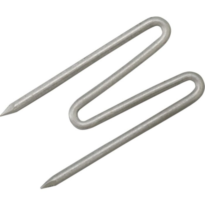ダイドーハント 床断熱受けステープル 50本入(Tcode:1176165)
