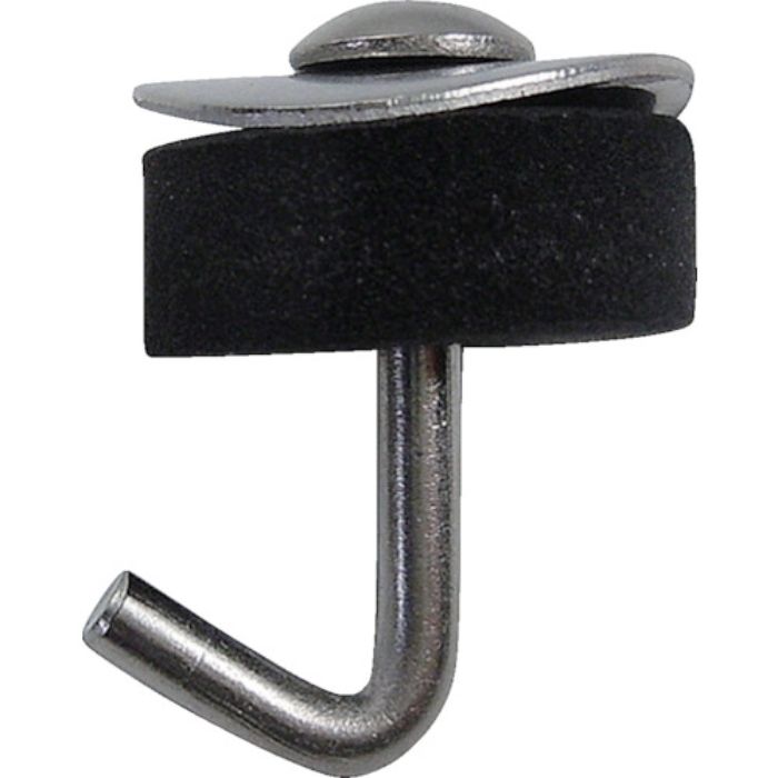 ダイドーハント ステンレスワンタッチフック シルバー 22mm (100本入)(Tcode:8218463)